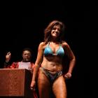 Rhonda  Kohl - NPC EFX Big Sky Championships 2011 - #1